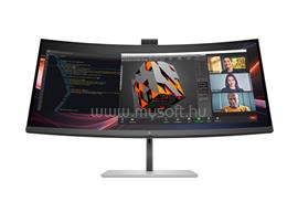 HP Series7 Pro 734pm Monitor 8K157UT small