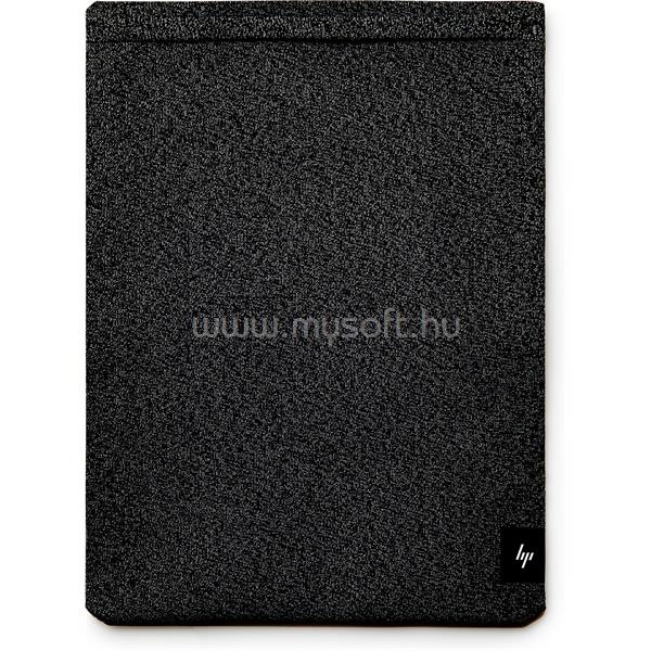 HP Sleeve Renew 14"