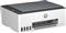 HP Smart Tank 520 színes multifunkciós tintasugaras nyomtató 1F3W2A small