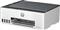 HP Smart Tank 520 színes multifunkciós tintasugaras nyomtató 1F3W2A small