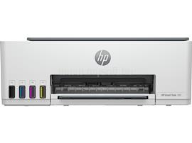 HP SmartTank 580 színes multifunkciós tintasugaras tintatartályos nyomtató 1F3Y2A small