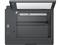HP SmartTank 580 színes multifunkciós tintasugaras tintatartályos nyomtató 1F3Y2A small