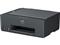HP SmartTank 581 színes multifunkciós tintasugaras tintatartályos nyomtató 4A8D4A small