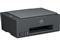 HP SmartTank 581 színes multifunkciós tintasugaras tintatartályos nyomtató 4A8D4A small