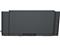 HP SmartTank 581 színes multifunkciós tintasugaras tintatartályos nyomtató 4A8D4A small