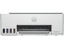 HP Smart Tank 582 színes multifunkciós tintasugaras tintatartályos nyomtató 4A8D6A small