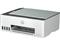 HP Smart Tank 582 színes multifunkciós tintasugaras tintatartályos nyomtató 4A8D6A small