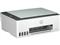 HP Smart Tank 582 színes multifunkciós tintasugaras tintatartályos nyomtató 4A8D6A small