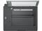 HP Smart Tank 582 színes multifunkciós tintasugaras tintatartályos nyomtató 4A8D6A small