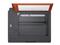 HP Smart Tank 589 színes multifunkciós tintasugaras nyomtató 4A8D9A small