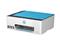 HP Smart Tank 596 színes multifunkciós tintasugaras nyomtató (fehér-kék) 9B2C6A small