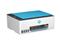 HP Smart Tank 596 színes multifunkciós tintasugaras nyomtató (fehér-kék) 9B2C6A small