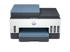 HP Smart Tank 755 színes multifunkciós tintasugaras nyomtató 28B72A small