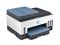 HP Smart Tank 755 színes multifunkciós tintasugaras nyomtató 28B72A small
