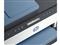 HP Smart Tank 755 színes multifunkciós tintasugaras nyomtató 28B72A small