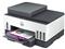 HP SmartTank 790 színes multifunkciós tintasugaras tintatartályos nyomtató 4WF66A small