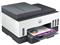 HP SmartTank 790 színes multifunkciós tintasugaras tintatartályos nyomtató 4WF66A small