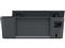 HP SmartTank 530 színes multifunkciós tintasugaras tintatartályos nyomtató 4SB24A small