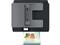 HP SmartTank 615 színes multifunkciós tintasugaras tintatartályos nyomtató Y0F71A small