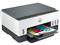 HP SmartTank 670 színes multifunkciós tintasugaras tintatartályos nyomtató 6UU48A small