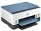 HP SmartTank 675 színes multifunkciós tintasugaras tintatartályos nyomtató 28C12A small