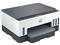 HP SmartTank 720 színes multifunkciós tintasugaras tintatartályos nyomtató 6UU46A small