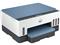 HP SmartTank 725 színes multifunkciós tintasugaras tintatartályos nyomtató 28B51A small