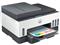 HP SmartTank 750 színes multifunkciós tintasugaras tintatartályos nyomtató 6UU47A small