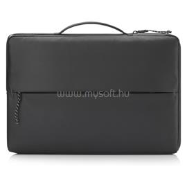 HP Sports 15,6" fekete notebook tok 14V33AA small