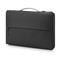 HP Sports 15,6