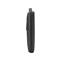 HP Sports 15,6