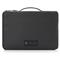HP Sports 15,6