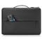 HP Sports 15,6