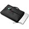 HP Sports 15,6