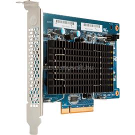 HP SSD 1TB M.2 2280 NVMe PCIeTLC Z2/4/6 Kit 8PE70AA small