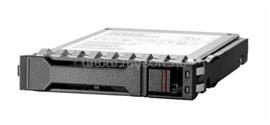HP SSD 240GB 2.5" SATA Multi Vendor P40496-B21 small
