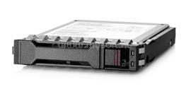 HP SSD 960GB 2.5" SATA Multi Vendor P40503-B21 small