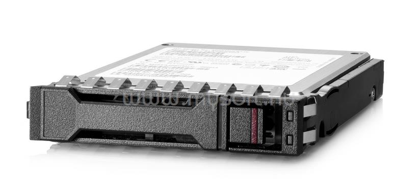 HP SSD 960GB 2.5" SATA Multi Vendor