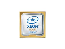 HP szerver CPU Intel Xeon-Gold 5218 (16 Cores, 2.3 GHz)  for HPE ProLiant DL380 Gen10 P02498-B21 small