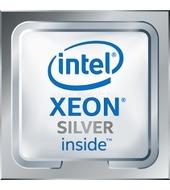 HP szerver CPU Xeon 4208 (8 Cores, 11M Cache, 2.10 up to 3.20 GHz, FCLGA3647) P02491-B21 small