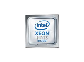 HP szever CPU Intel Xeon-S 4208 (8 Cores, 2.1 GHz) for ML350 G10 P10938-B21 small