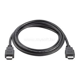 HP T6F94AA Szabványos HP HDMI kábel 1.8 m T6F94AA small