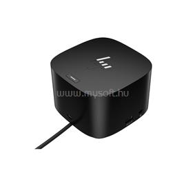 HP Thunderbolt dokkoló 280W G4 4J0G4AA small