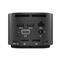 HP Thunderbolt dokkoló 280W G4 4J0G4AA small