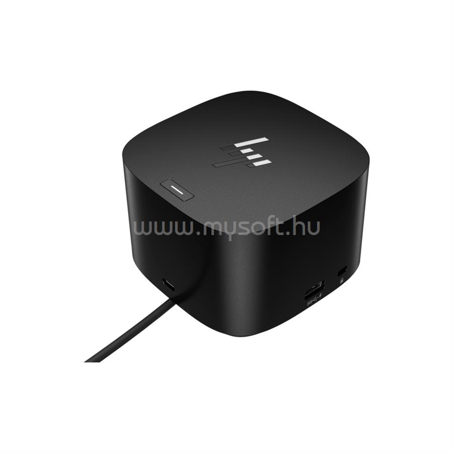 HP Thunderbolt dokkoló 280W G4