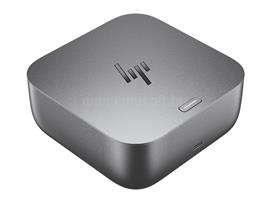 HP Thunderbolt G6 100W dokkoló 9X472UT small