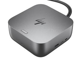 HP Thunderbolt G6 280W dokkoló AW5M5UT small
