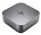 HP Thunderbolt G6 280W dokkoló AW5M5UT small