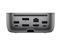 HP Thunderbolt G6 280W dokkoló AW5M5UT small