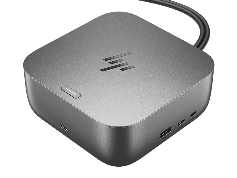 HP Thunderbolt G6 280W dokkoló